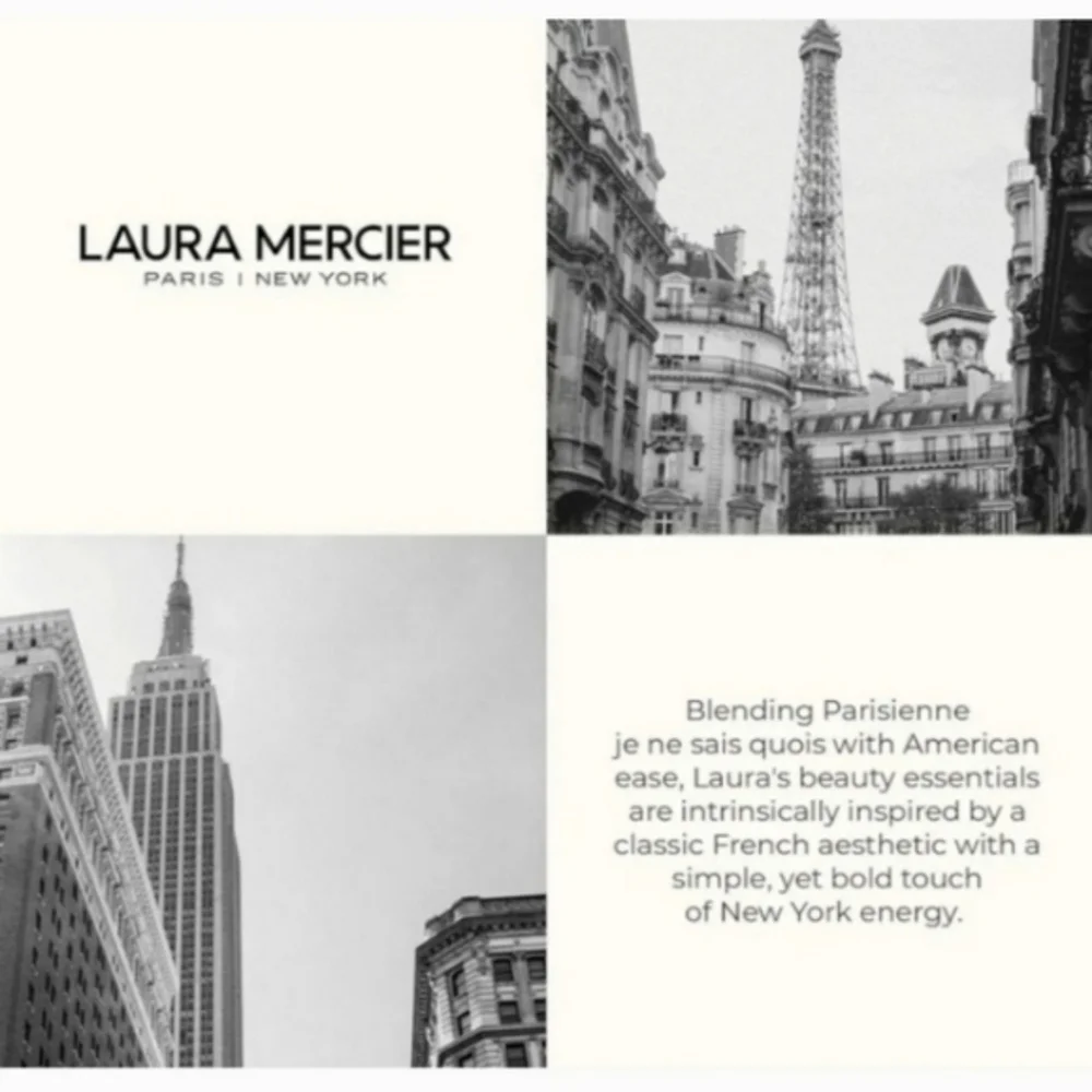 🌺Laura Mercier 0W1 Real Flawless Weightless Perfecting Serum Concealer